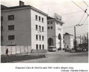Imagine atasata: 1961 (1).jpg